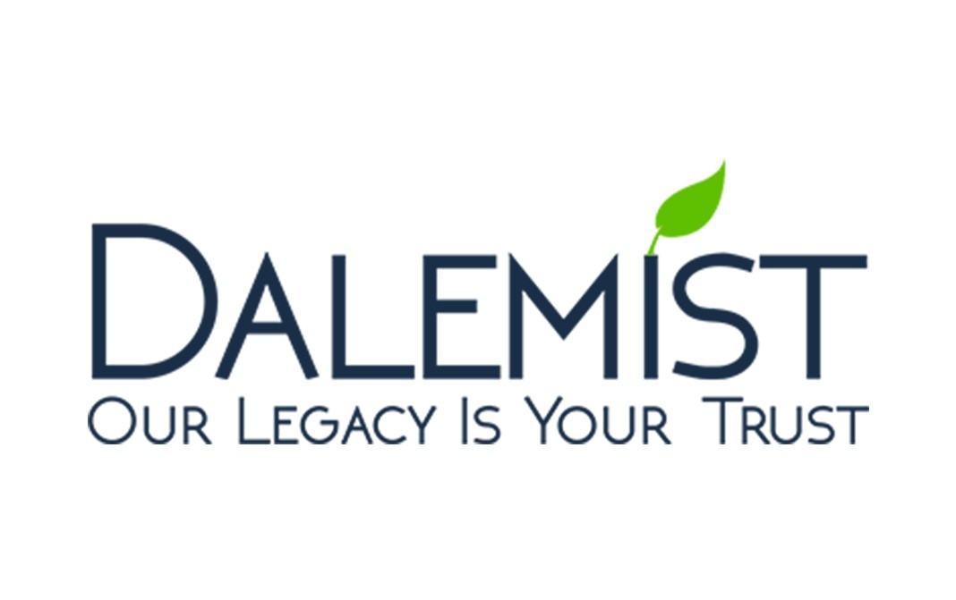 Dalemist Elite Broken Leaf    Box  500 grams